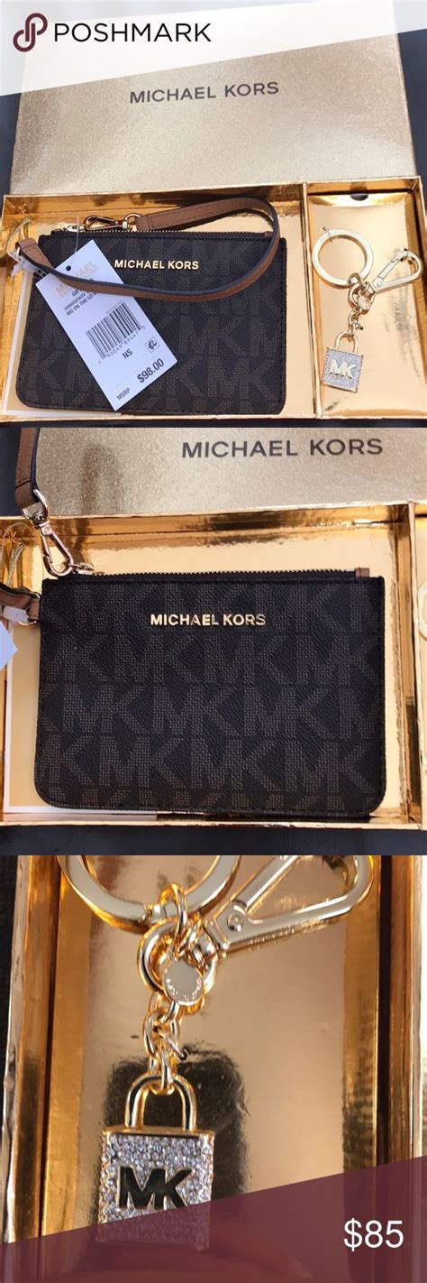 michael kors vip annual gift|Michael Kors wallets outlet.